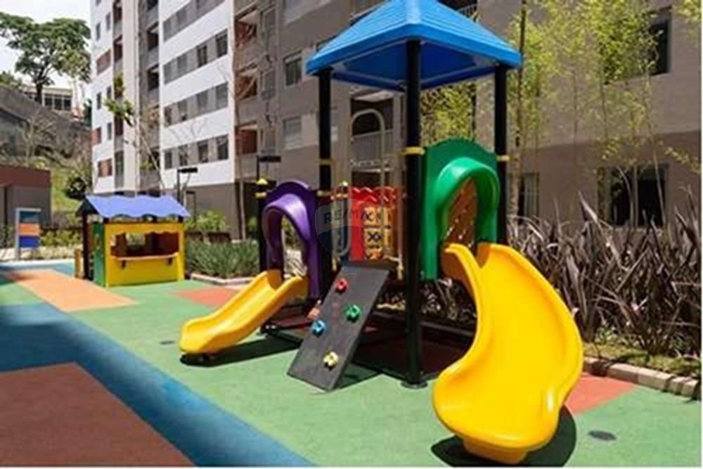 Apartamento - Venda - São Paulo , São Paulo - L_f37e1ee3-84d0-4896-9131-ef158cd880d0.jpg - 602321014-127