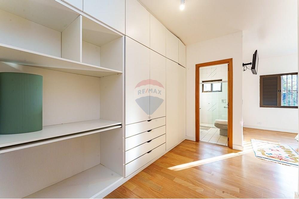 Casa - Venda - São Paulo , São Paulo - 29.jpg - Suite - 601371031-61