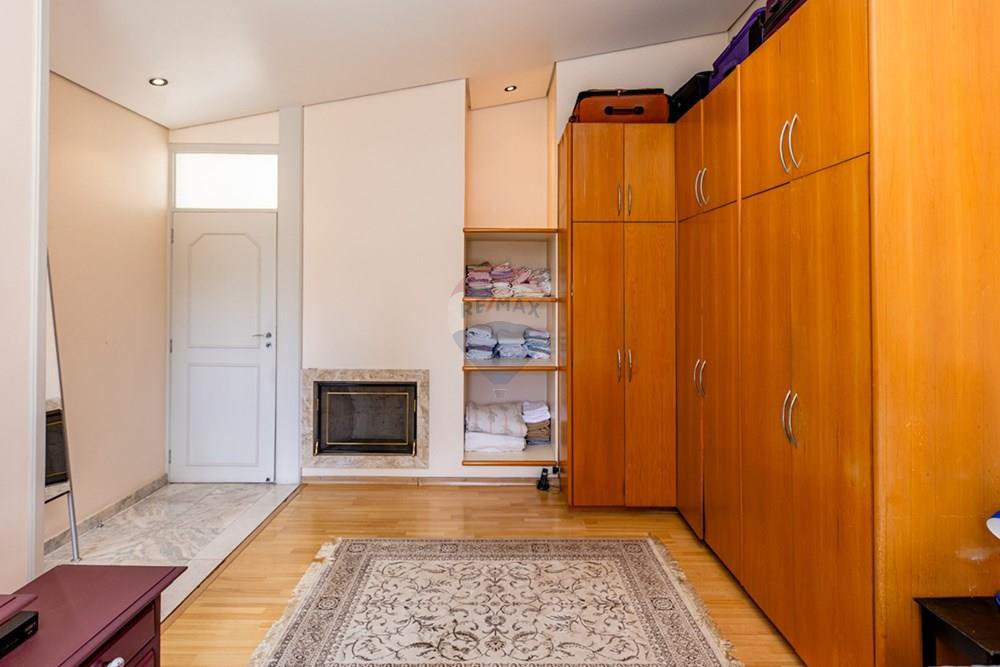 Casa - Venda - São Paulo , São Paulo - Cópia de 2G3A7217.jpg - Suite - 601131073-18