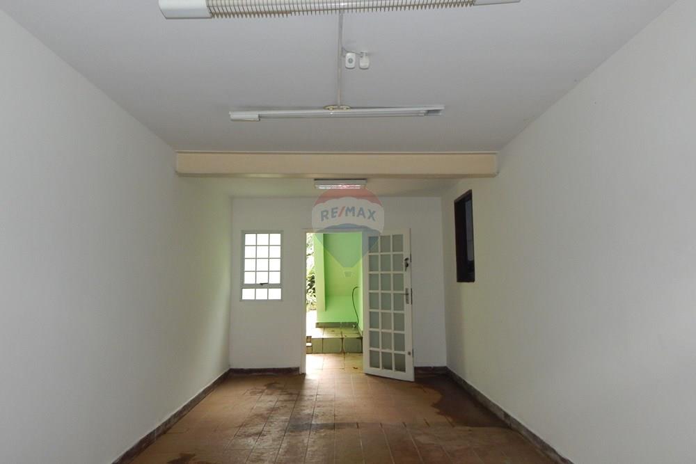 Casa - Alugar - São Paulo , São Paulo - 34.JPG - 602191024-64