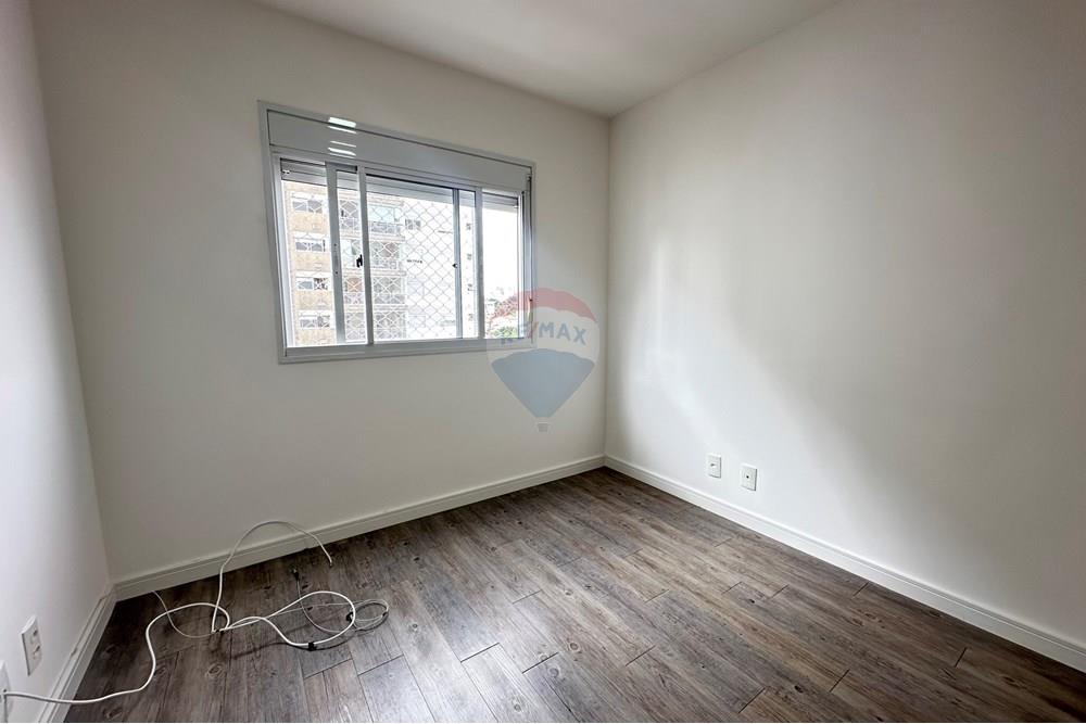 Apartamento - Alugar - São Paulo , São Paulo - IMG_8726.jpeg - 602071001-294