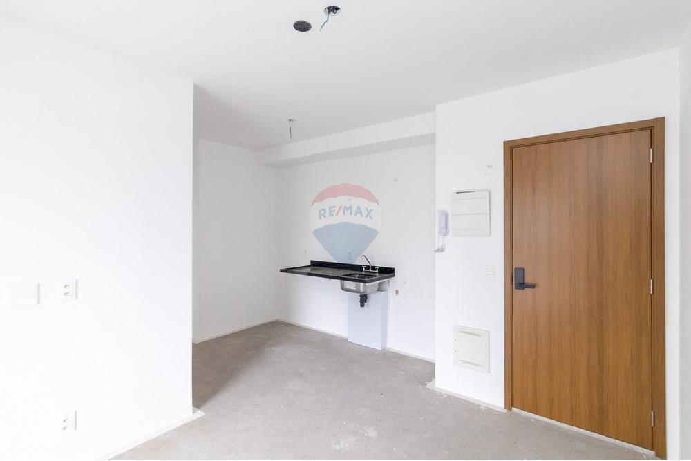 Apartamento - Venda - São Paulo , São Paulo - Rua Aimberé, 135 - Apto 703_23.jpg - 601751108-4