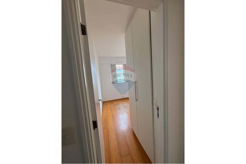 Apartamento - Alugar - Campinas , São Paulo - WhatsApp Image 2025-12-14 at 11.51.23.jpeg - 602101011-255