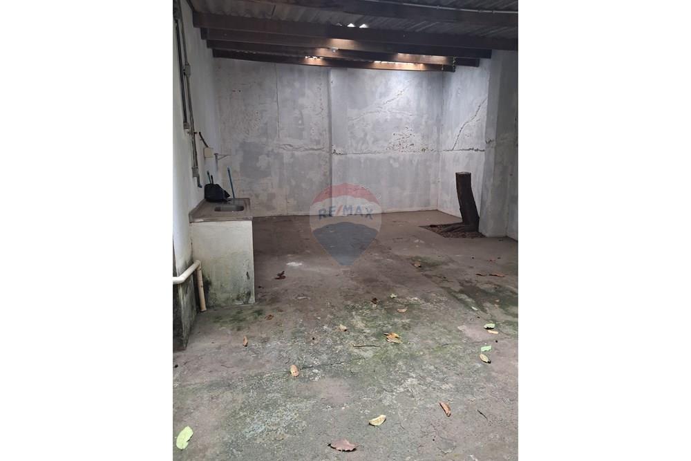 Prédio - Alugar - São Paulo , São Paulo - 20251114_102221.jpg - 601971051-66