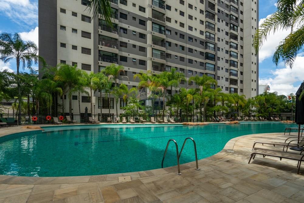 Apartamento - Venda - Osasco , São Paulo - 01fotos_039.jpg - 601181047-75