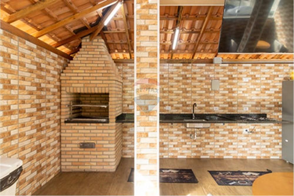 Apartamento - Venda - São Paulo , São Paulo - Rua Teófilo Azambuja, 145 - D 82_6-S.jpg - 601141003-328