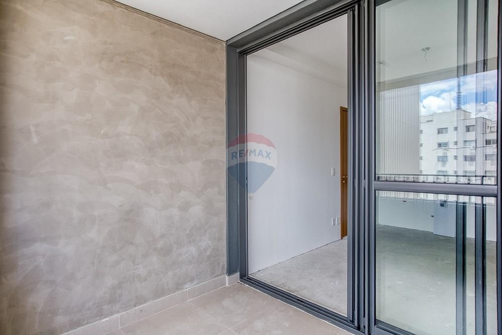 Apartamento - Venda - São Paulo , São Paulo - 01fotos_011.jpeg - 602011063-10