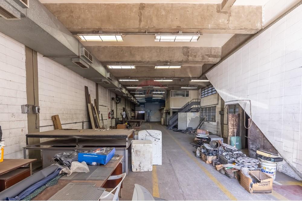 Prédio - Venda - São Paulo , São Paulo - IMG_571638.jpg - 601751005-530