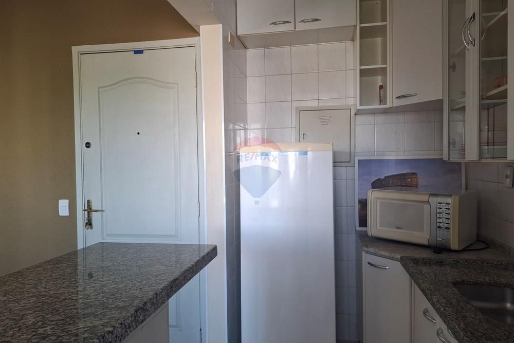 Apartamento - Alugar - São Paulo , São Paulo - 20260113_163306.jpg - 601081096-16