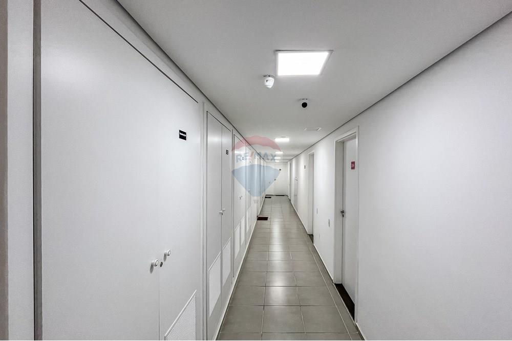 Apartamento - Venda - São Paulo , São Paulo - IMG_218414.jpg - 601441029-19