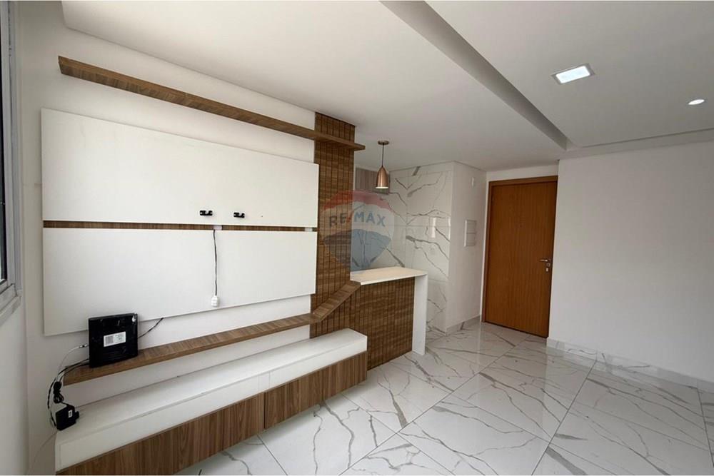 Apartamento - Alugar - São Paulo , São Paulo - WhatsApp Image 2026-02-20 at 09.10.05 (3).jpeg - 602411006-45