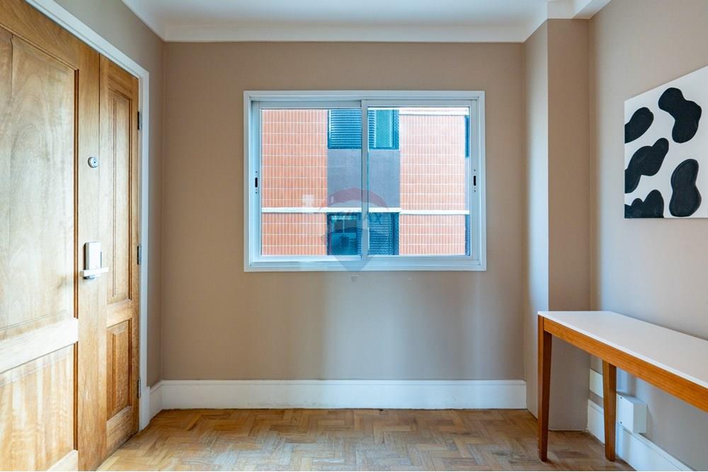 Apartamento - Venda - São Paulo , São Paulo - DSC00096.jpg - 601131009-88