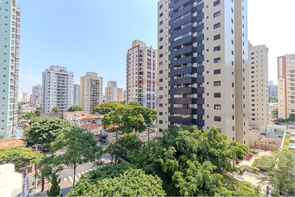 Cj. Comercial/ Sala - Venda - São Paulo , São Paulo - 01fotos_006.jpg - 601251176-15