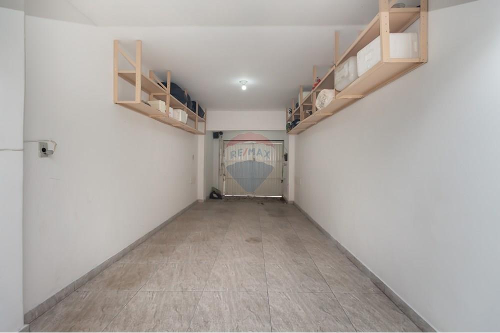 Casa Comercial - Alugar - São Paulo , São Paulo - IMG_973248.jpg - 601721049-13