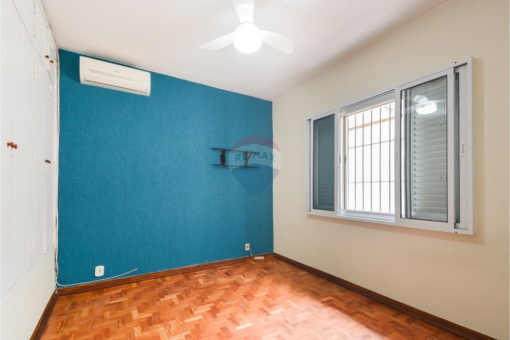 Casa - Venda - São Paulo , São Paulo - 01fotos_030.jpg - 602011086-5