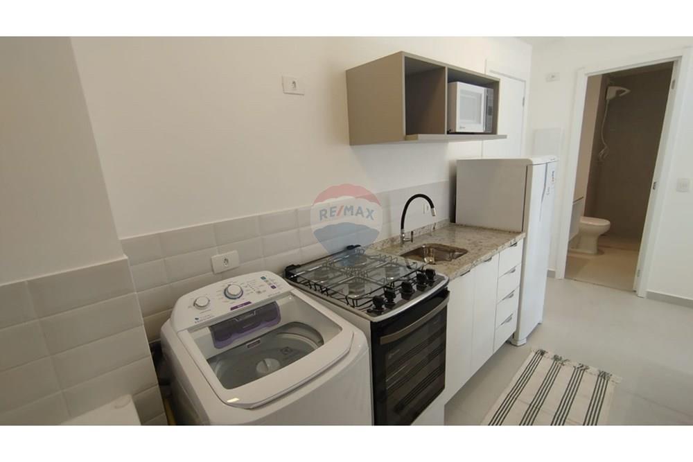 Apartamento - Alugar - São Paulo , São Paulo - 8f12e02f-fff4-4f77-a282-face0a2452a8.jpeg - 602361011-71