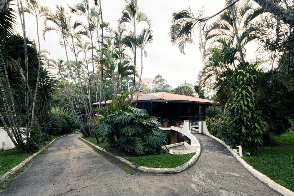 Casa de Condomínio - Venda - Cotia , São Paulo - IMG_7251.jpg - 602241019-13