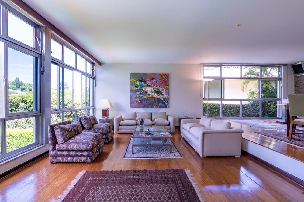 Casa - Venda - São Paulo , São Paulo - 01fotos_040.jpg - 601251125-49