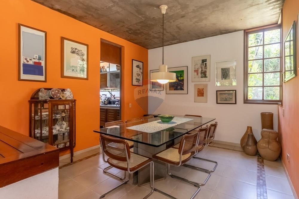 Casa - Venda - Carapicuíba , São Paulo - IMG_932237.jpg - 602241014-26