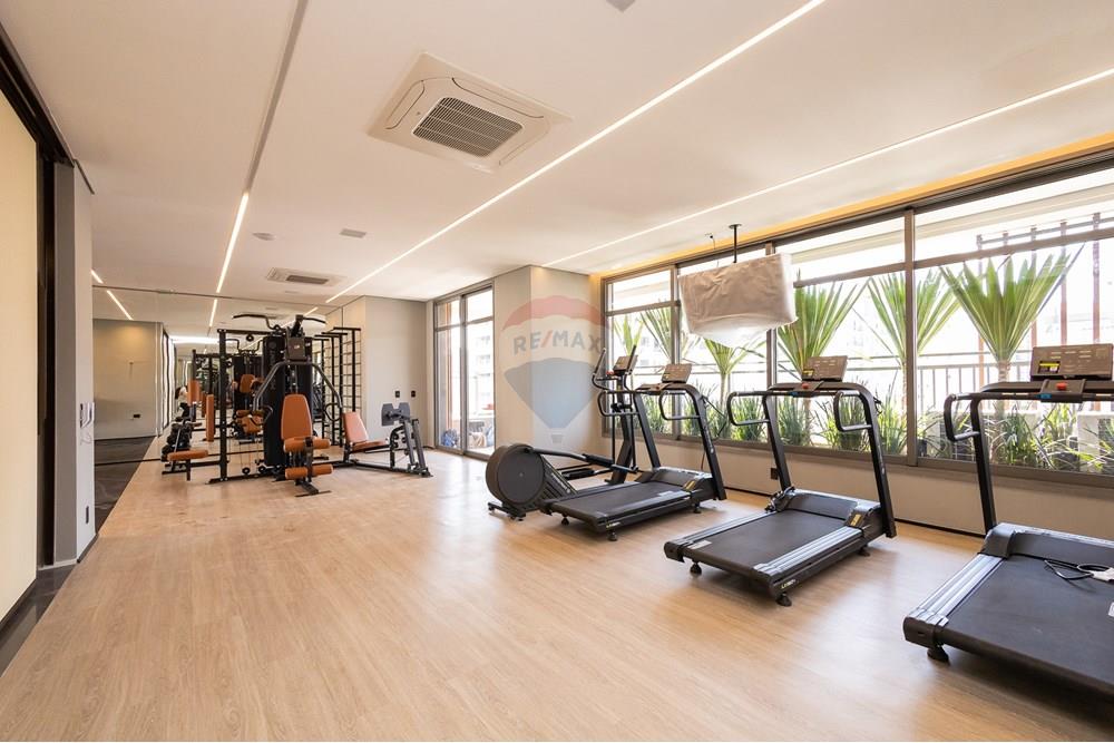 Apartamento - Venda - São Paulo , São Paulo - FOTO (79).jpg - 602271006-15