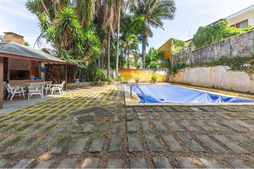 Casa - Venda - São Paulo , São Paulo - IMG_959020.jpg - 602151010-118