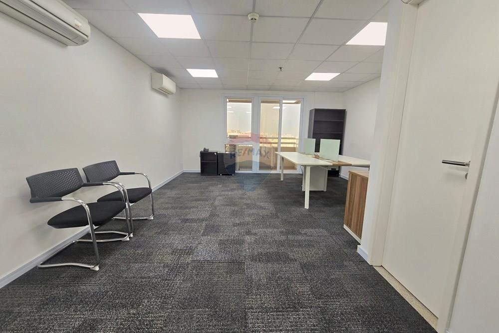 Cj. Comercial/ Sala - Alugar - São Paulo , São Paulo - 20260318_164120.jpg - 601471003-226