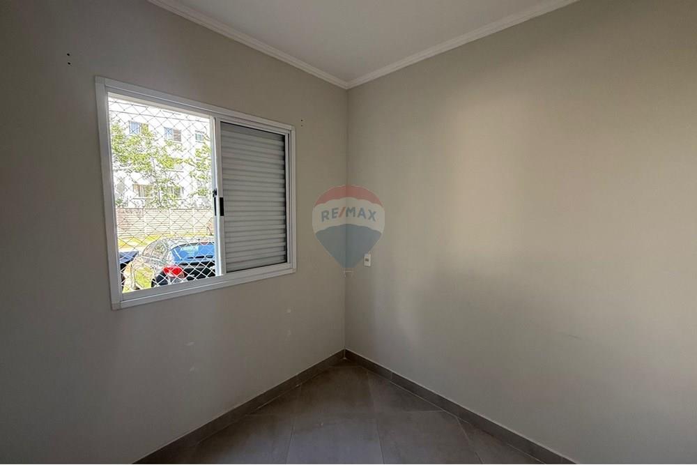 Apartamento - Alugar - São Paulo , São Paulo - WhatsApp Image 2025-12-24 at 11.57.08.jpeg - 601771097-137