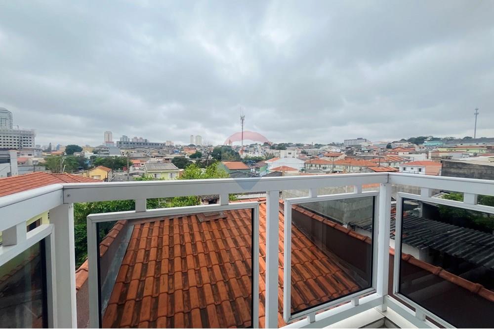 Sobrado - Venda - São Paulo , São Paulo - IMG_1301.jpg - 602141054-17