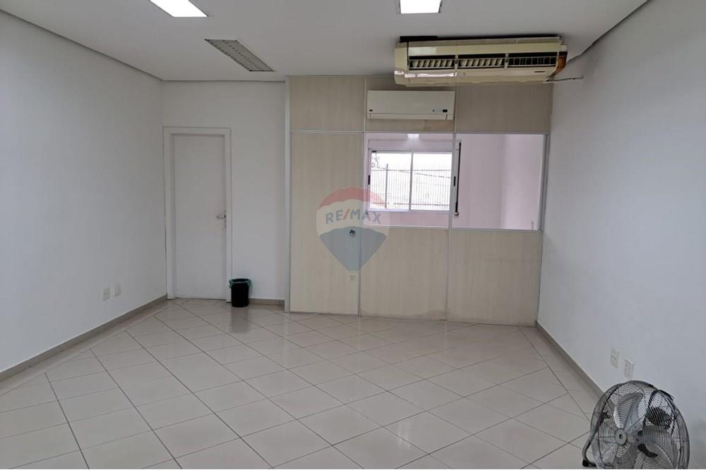 Casa Comercial - Alugar - São Paulo , São Paulo - WhatsApp Image 2025-12-01 at 07.11.42.jpeg - 601241078-8