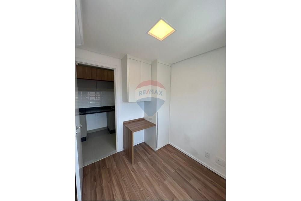 Apartamento - Alugar - São Paulo , São Paulo - WhatsApp Image 2025-11-03 at 17.46.07 (1).jpeg - 602101048-10