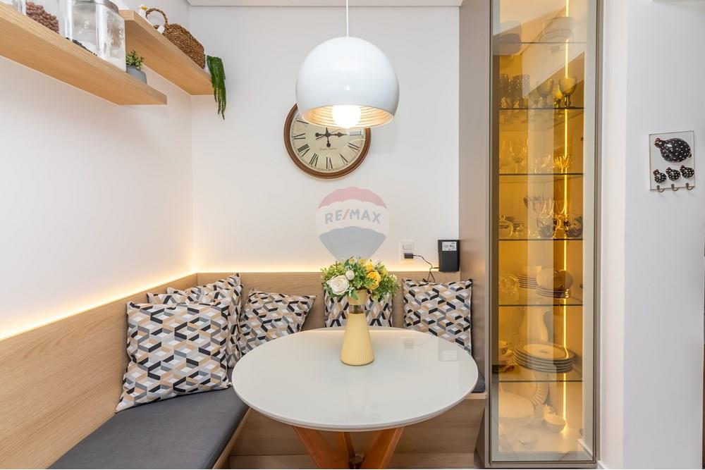 Apartamento - Venda - São Paulo , São Paulo - 08.jpg - 602031012-66