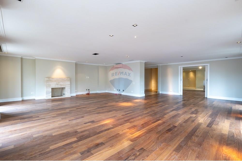 Apartamento - Venda - São Paulo , São Paulo - 01fotos_031.jpg - 601251125-51