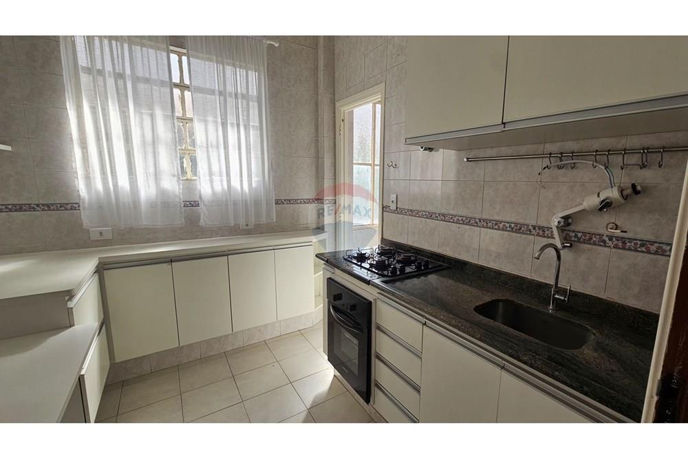 Apartamento - Alugar - São Paulo , São Paulo - 20260212_151601.jpg - 602031038-8