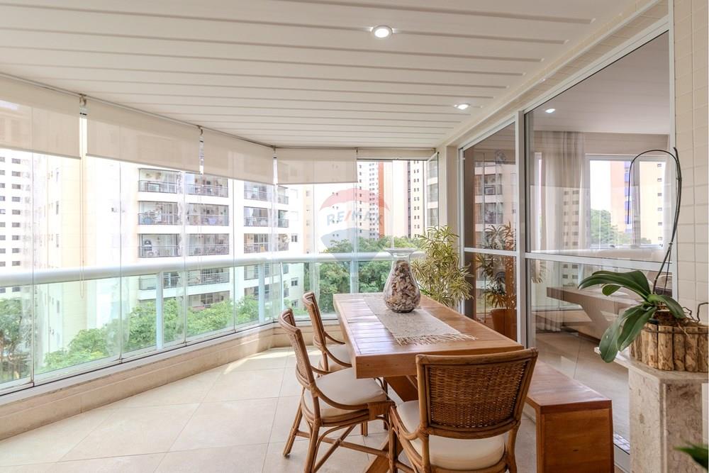 Apartamento - Venda - São Paulo , São Paulo - 01fotos_010.jpg - 602011080-12