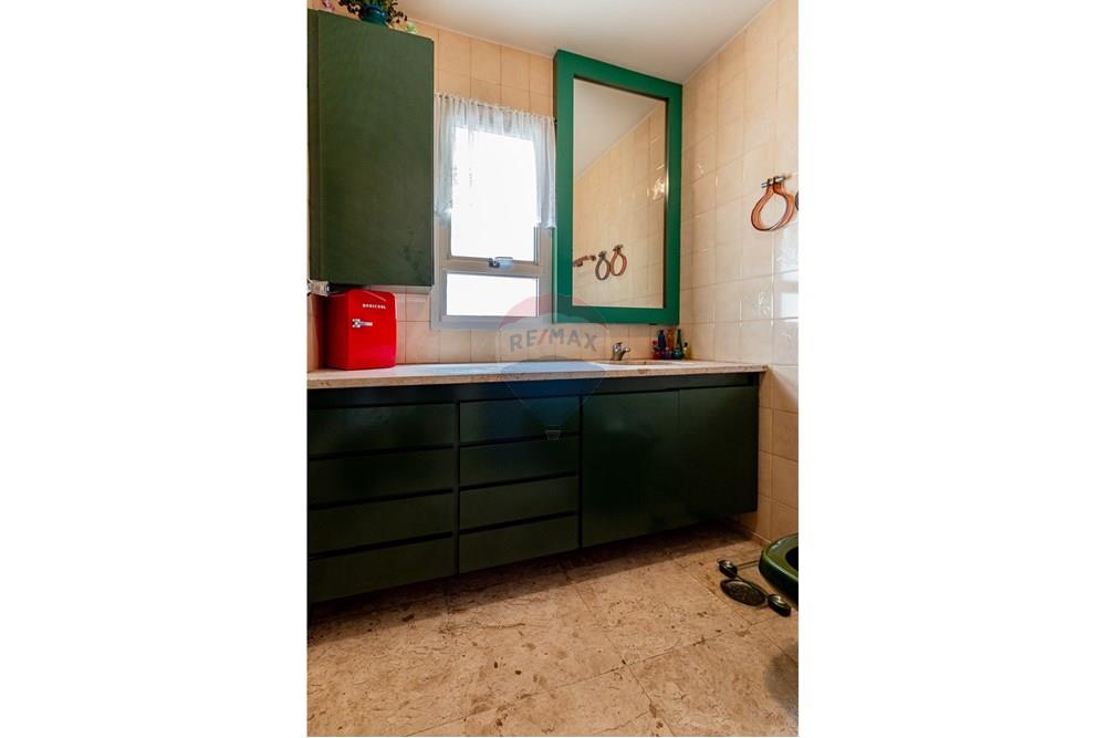 Apartamento - Venda - São Paulo , São Paulo - REMAX-32.jpg - 601251061-206