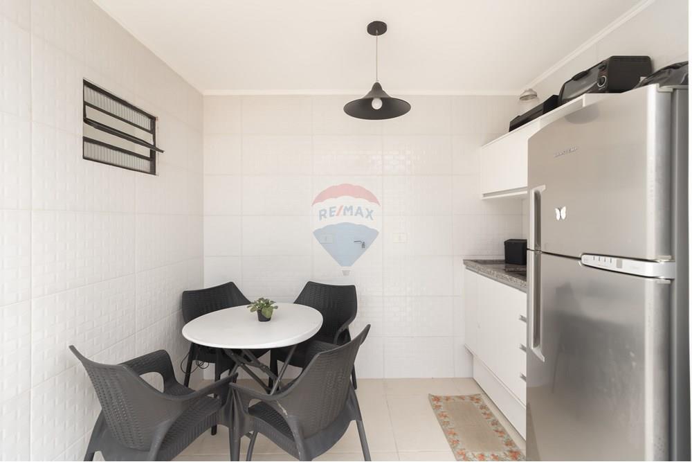 Casa - Venda - São Paulo , São Paulo - IMG_849835.jpg - 602291041-38