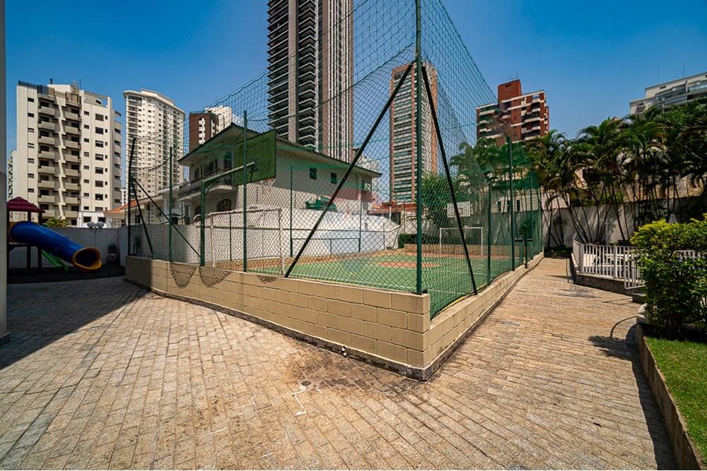 Apartamento - Venda - São Paulo , São Paulo - DSC08230-69.jpg - 601371076-14