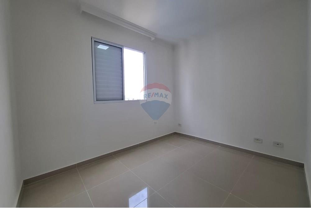 Apartamento - Alugar - São Paulo , São Paulo - WhatsApp Image 2025-12-17 at 09.20.27 (2).jpeg - 601751074-77