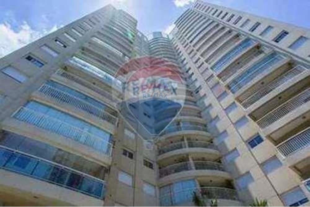 Apartamento - Alugar - São Paulo , São Paulo - L_d9359d02-5360-4351-8c92-77b951214e5f.jpg - 601131090-48