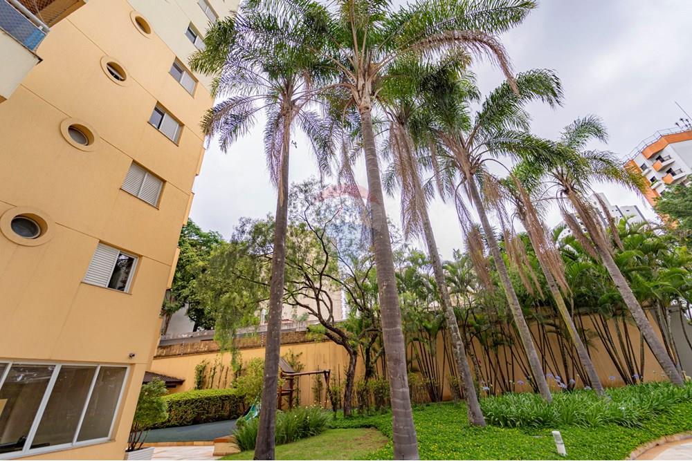 Apartamento - Venda - São Paulo , São Paulo - 601301067-23-63.JPG - 601301067-23