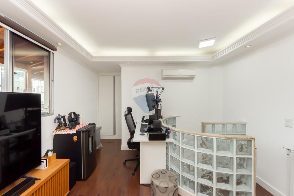 Cobertura - Venda - São Paulo , São Paulo - 1-24.jpg - 602181051-335