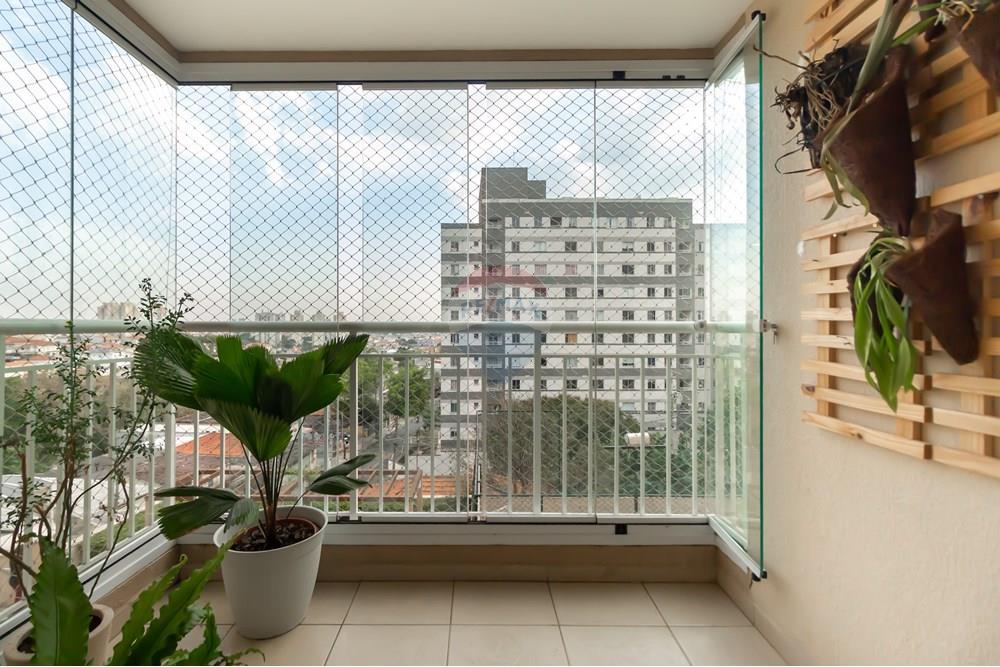 Dzīvojamais - Dzīvoklis - San-Paulo , San-Paulo - BR - IMG_784214.jpg - 601441044-27