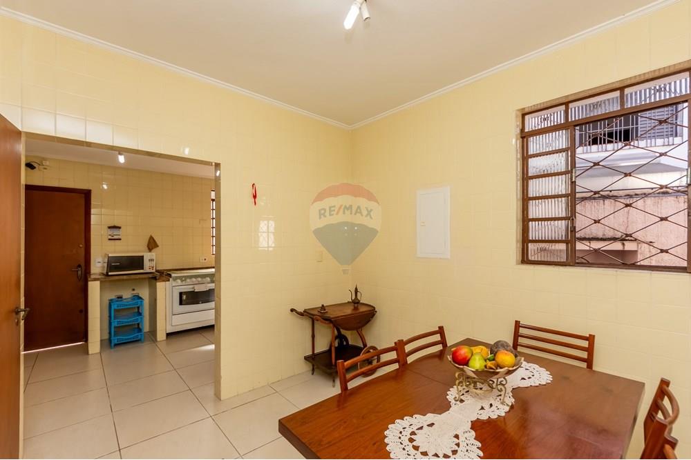 Casa - Venda - São Paulo , São Paulo - IMG_031223.jpg - 602241008-43