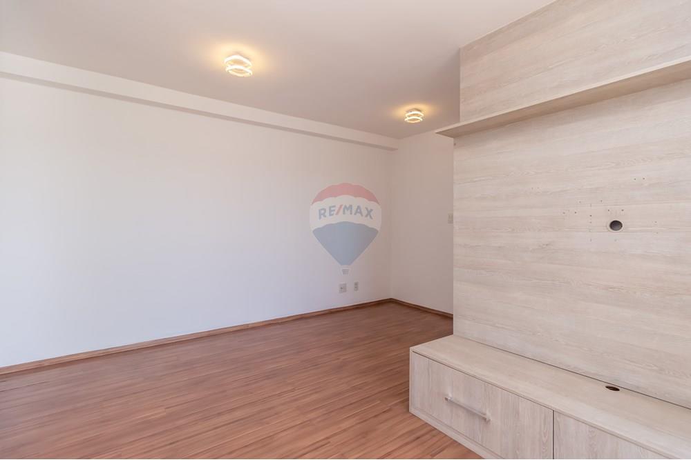 Apartamento - Venda - São Paulo , São Paulo - IMG_590219.jpg - 601441001-26