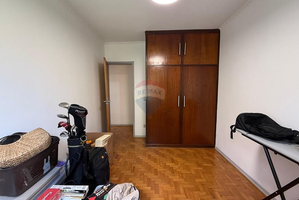 Apartamento - Venda - São Paulo , São Paulo - WhatsApp Image 2026-02-12 at 07.04.12 (1).jpeg - 602411006-40