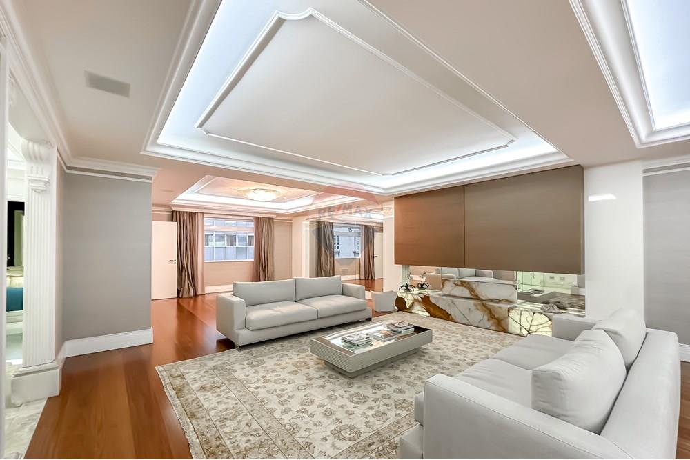 Residential - คอนโด-อพาร์ทเมนต์ - เซาเปาโล , เซาเปาโล - BR - IMG_178441.jpg - 601721028-41