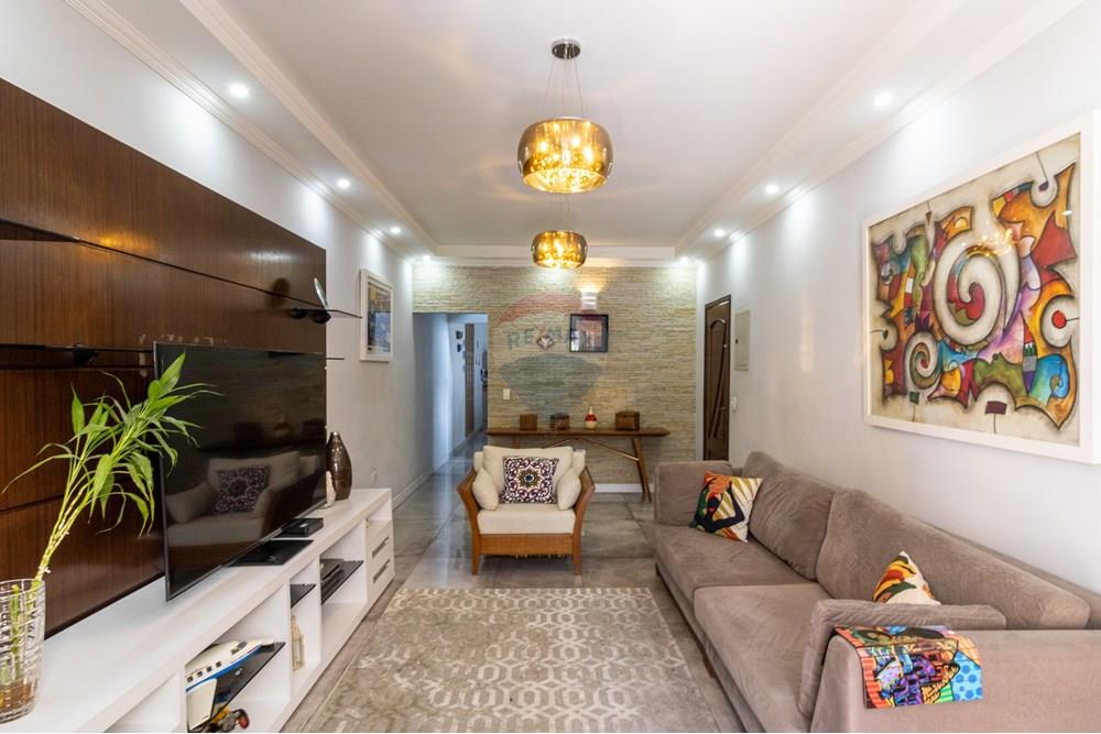 Sobrado - Venda - São Paulo , São Paulo - Rua Martins Claro, 83_8.jpg - 602341026-17