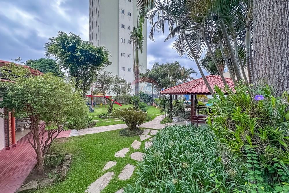 Apartamento - Venda - São Paulo , São Paulo - IMG_558146.jpg - 602431001-18