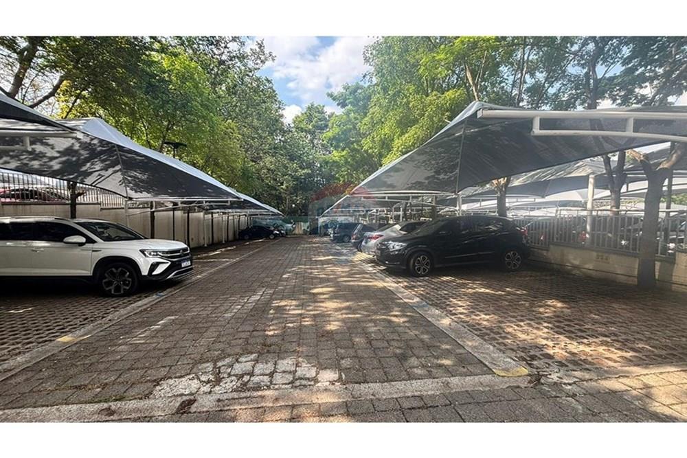 Apartamento - Venda - São Paulo , São Paulo - g2.jpg - 601141003-328