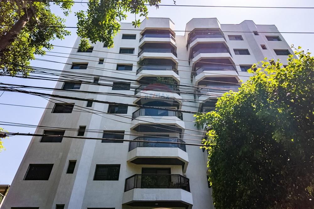 Apartamento - Venda - São Paulo , São Paulo - AP-88.jpg - 601471009-124
